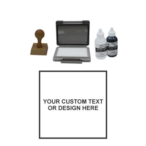 Vintage Pro 4545 Fast Dry Kit Thumbnail