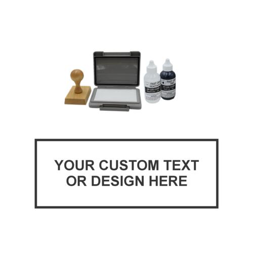 Vintage Pro 3085 Fast Dry Kit Thumbnail