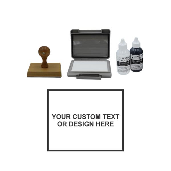 Vintage Pro 5595 Fast Dry Kit Thumbnail