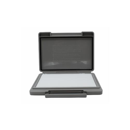 Hi-Seal Air Tight Stamp Pad Thumbnail