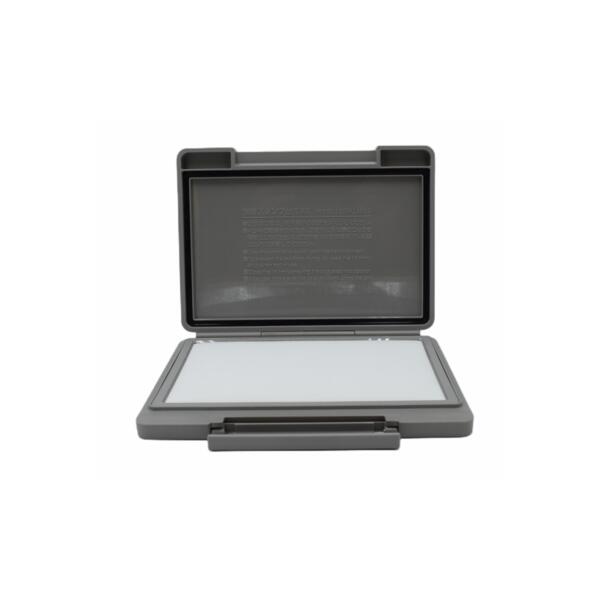 Hi-Seal Air Tight Stamp Pad Thumbnail