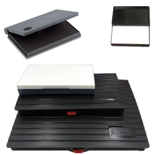 Trodat Replacement Pads Thumbnail