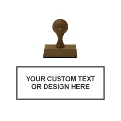 Vintage Pro 3065 Wood Mount Thumbnail