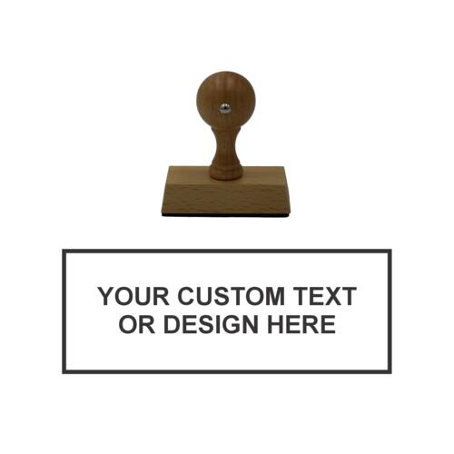 Vintage Pro 3065 Wood Mount Thumbnail