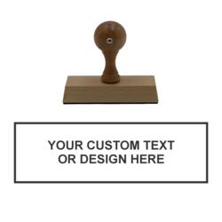 Vintage Pro 3085 Wood Mount Thumbnail