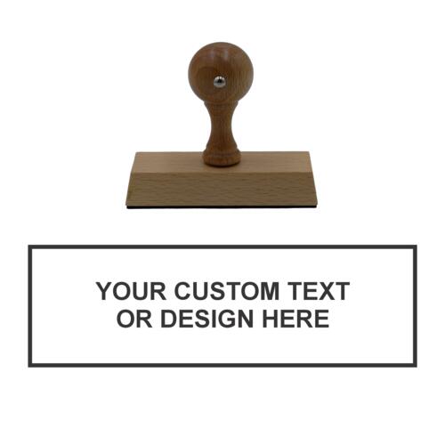 Vintage Pro 3085 Wood Mount Thumbnail