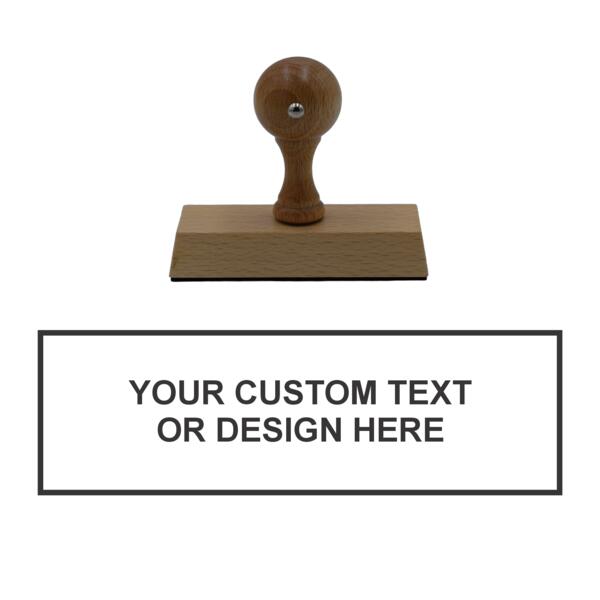 Vintage Pro 3085 Wood Mount Thumbnail