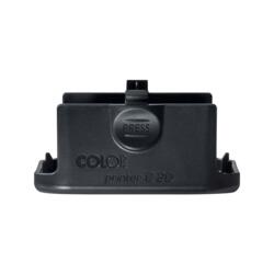 COLOP Series C Stamp Cover Thumbnail