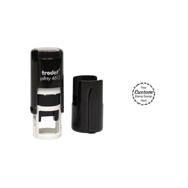 Products Remarkable Stamps