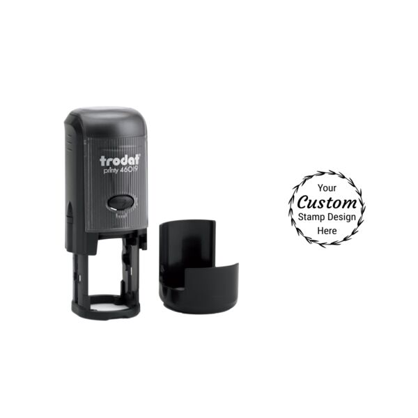 Products Remarkable Stamps