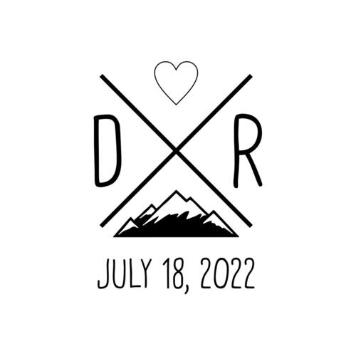 Save The Date #20 Thumbnail