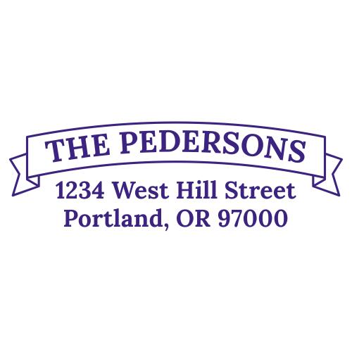 Return Address #13 Thumbnail