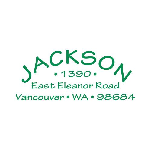 Return Address #20 Thumbnail