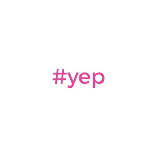 #yep - Teacher Stamp Thumbnail
