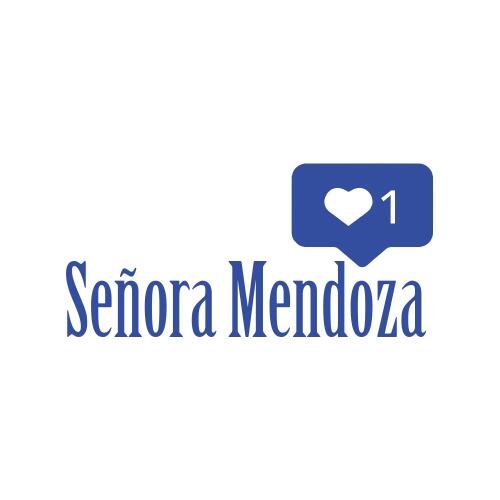 ♥1 Like - Sellos de Maestro #17 Thumbnail