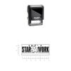 Trodat 4911 Rectangle Stamp Thumbnail