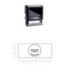 Trodat 4912 Rectangle Stamp Thumbnail