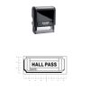 Trodat 4912 Rectangle Stamp Thumbnail
