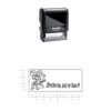 Trodat 4912 Rectangle Stamp Thumbnail