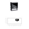 Trodat 4912 Rectangle Stamp Thumbnail