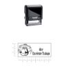 Trodat 4912 Rectangle Stamp Thumbnail