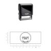 Trodat 4913 Rectangle Stamp Thumbnail