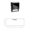 Trodat 4913 Rectangle Stamp Thumbnail