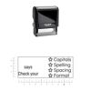 Trodat 4913 Rectangle Stamp Thumbnail