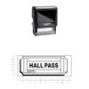 Trodat 4913 Rectangle Stamp Thumbnail