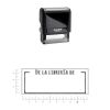 Trodat 4913 Rectangle Stamp Thumbnail