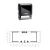 Trodat 4913 Rectangle Stamp Thumbnail