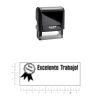 Trodat 4913 Rectangle Stamp Thumbnail