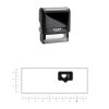 Trodat 4913 Rectangle Stamp Thumbnail