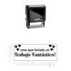 Trodat 4913 Rectangle Stamp Thumbnail