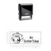 Trodat 4913 Rectangle Stamp Thumbnail