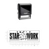 Trodat 4913 Rectangle Stamp Thumbnail