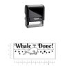 Trodat 4913 Rectangle Stamp Thumbnail