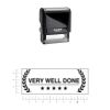 Trodat 4913 Rectangle Stamp Thumbnail