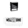 Trodat 4913 Rectangle Stamp Thumbnail