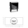 Trodat 4914 Rectangle Stamp Thumbnail