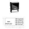 Trodat 4914 Rectangle Stamp Thumbnail