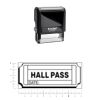 Trodat 4914 Rectangle Stamp Thumbnail