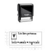 Trodat 4914 Rectangle Stamp Thumbnail
