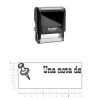 Trodat 4914 Rectangle Stamp Thumbnail