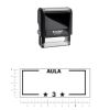 Trodat 4914 Rectangle Stamp Thumbnail