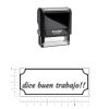 Trodat 4914 Rectangle Stamp Thumbnail