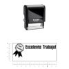 Trodat 4914 Rectangle Stamp Thumbnail