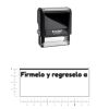 Trodat 4914 Rectangle Stamp Thumbnail
