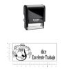 Trodat 4914 Rectangle Stamp Thumbnail