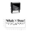 Trodat 4914 Rectangle Stamp Thumbnail